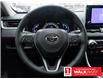 2024 Toyota RAV4 Hybrid XLE (Stk: 40052A) in Newmarket - Image 8 of 25
