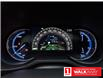 2024 Toyota RAV4 Hybrid XLE (Stk: 40052A) in Newmarket - Image 9 of 25