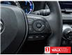 2024 Toyota RAV4 Hybrid XLE (Stk: 40052A) in Newmarket - Image 10 of 25