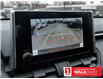 2024 Toyota RAV4 Hybrid XLE (Stk: 40052A) in Newmarket - Image 12 of 25