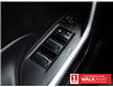 2024 Toyota RAV4 Hybrid XLE (Stk: 40052A) in Newmarket - Image 13 of 25