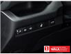 2024 Toyota RAV4 Hybrid XLE (Stk: 40052A) in Newmarket - Image 14 of 25
