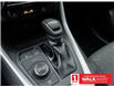 2024 Toyota RAV4 Hybrid XLE (Stk: 40052A) in Newmarket - Image 15 of 25