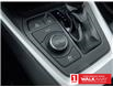 2024 Toyota RAV4 Hybrid XLE (Stk: 40052A) in Newmarket - Image 16 of 25