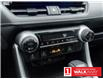 2024 Toyota RAV4 Hybrid XLE (Stk: 40052A) in Newmarket - Image 17 of 25