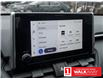 2024 Toyota RAV4 Hybrid XLE (Stk: 40052A) in Newmarket - Image 19 of 25
