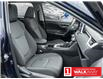 2024 Toyota RAV4 Hybrid XLE (Stk: 40052A) in Newmarket - Image 21 of 25