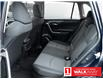 2024 Toyota RAV4 Hybrid XLE (Stk: 40052A) in Newmarket - Image 22 of 25