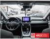 2024 Toyota RAV4 Hybrid XLE (Stk: 40052A) in Newmarket - Image 23 of 25