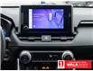 2024 Toyota RAV4 Hybrid XLE (Stk: 40052A) in Newmarket - Image 24 of 25
