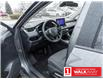 2024 Toyota RAV4 LE (Stk: R8012) in Newmarket - Image 7 of 24