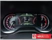 2024 Toyota RAV4 LE (Stk: R8012) in Newmarket - Image 9 of 24