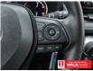 2024 Toyota RAV4 LE (Stk: R8012) in Newmarket - Image 10 of 24