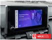 2024 Toyota RAV4 LE (Stk: R8012) in Newmarket - Image 11 of 24