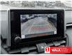 2024 Toyota RAV4 LE (Stk: R8012) in Newmarket - Image 12 of 24