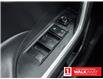 2024 Toyota RAV4 LE (Stk: R8012) in Newmarket - Image 13 of 24