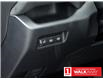 2024 Toyota RAV4 LE (Stk: R8012) in Newmarket - Image 14 of 24