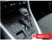 2024 Toyota RAV4 LE (Stk: R8012) in Newmarket - Image 15 of 24