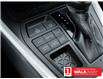 2024 Toyota RAV4 LE (Stk: R8012) in Newmarket - Image 16 of 24