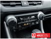 2024 Toyota RAV4 LE (Stk: R8012) in Newmarket - Image 17 of 24