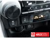 2024 Toyota RAV4 LE (Stk: R8012) in Newmarket - Image 18 of 24