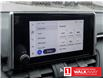 2024 Toyota RAV4 LE (Stk: R8012) in Newmarket - Image 19 of 24