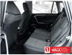 2024 Toyota RAV4 LE (Stk: R8012) in Newmarket - Image 21 of 24