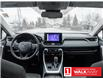 2024 Toyota RAV4 LE (Stk: R8012) in Newmarket - Image 22 of 24