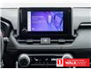 2024 Toyota RAV4 LE (Stk: R8012) in Newmarket - Image 23 of 24