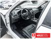 2019 Honda Accord Touring 1.5T (Stk: 7961A) in Newmarket - Image 7 of 28