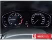 2019 Honda Accord Touring 1.5T (Stk: 7961A) in Newmarket - Image 9 of 28