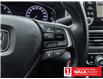 2019 Honda Accord Touring 1.5T (Stk: 7961A) in Newmarket - Image 10 of 28