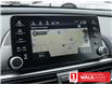 2019 Honda Accord Touring 1.5T (Stk: 7961A) in Newmarket - Image 11 of 28