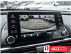 2019 Honda Accord Touring 1.5T (Stk: 7961A) in Newmarket - Image 12 of 28