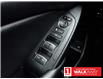 2019 Honda Accord Touring 1.5T (Stk: 7961A) in Newmarket - Image 13 of 28