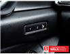 2019 Honda Accord Touring 1.5T (Stk: 7961A) in Newmarket - Image 14 of 28