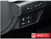 2019 Honda Accord Touring 1.5T (Stk: 7961A) in Newmarket - Image 15 of 28