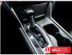 2019 Honda Accord Touring 1.5T (Stk: 7961A) in Newmarket - Image 16 of 28