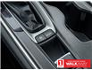 2019 Honda Accord Touring 1.5T (Stk: 7961A) in Newmarket - Image 17 of 28