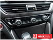 2019 Honda Accord Touring 1.5T (Stk: 7961A) in Newmarket - Image 18 of 28