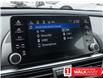2019 Honda Accord Touring 1.5T (Stk: 7961A) in Newmarket - Image 19 of 28