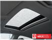2019 Honda Accord Touring 1.5T (Stk: 7961A) in Newmarket - Image 20 of 28