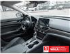 2019 Honda Accord Touring 1.5T (Stk: 7961A) in Newmarket - Image 21 of 28