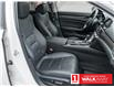 2019 Honda Accord Touring 1.5T (Stk: 7961A) in Newmarket - Image 22 of 28