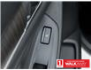 2019 Honda Accord Touring 1.5T (Stk: 7961A) in Newmarket - Image 24 of 28