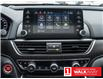 2019 Honda Accord Touring 1.5T (Stk: 7961A) in Newmarket - Image 25 of 28