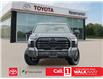 2025 Toyota Tundra Hybrid Limited (Stk: 39908A) in Newmarket - Image 2 of 27