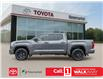 2025 Toyota Tundra Hybrid Limited (Stk: 39908A) in Newmarket - Image 3 of 27