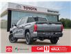 2025 Toyota Tundra Hybrid Limited (Stk: 39908A) in Newmarket - Image 5 of 27