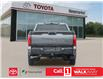 2025 Toyota Tundra Hybrid Limited (Stk: 39908A) in Newmarket - Image 6 of 27